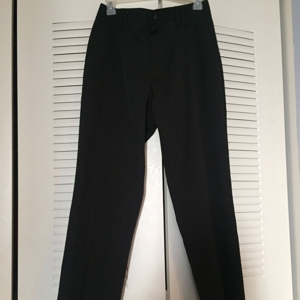 Cubavera Casual dress pants